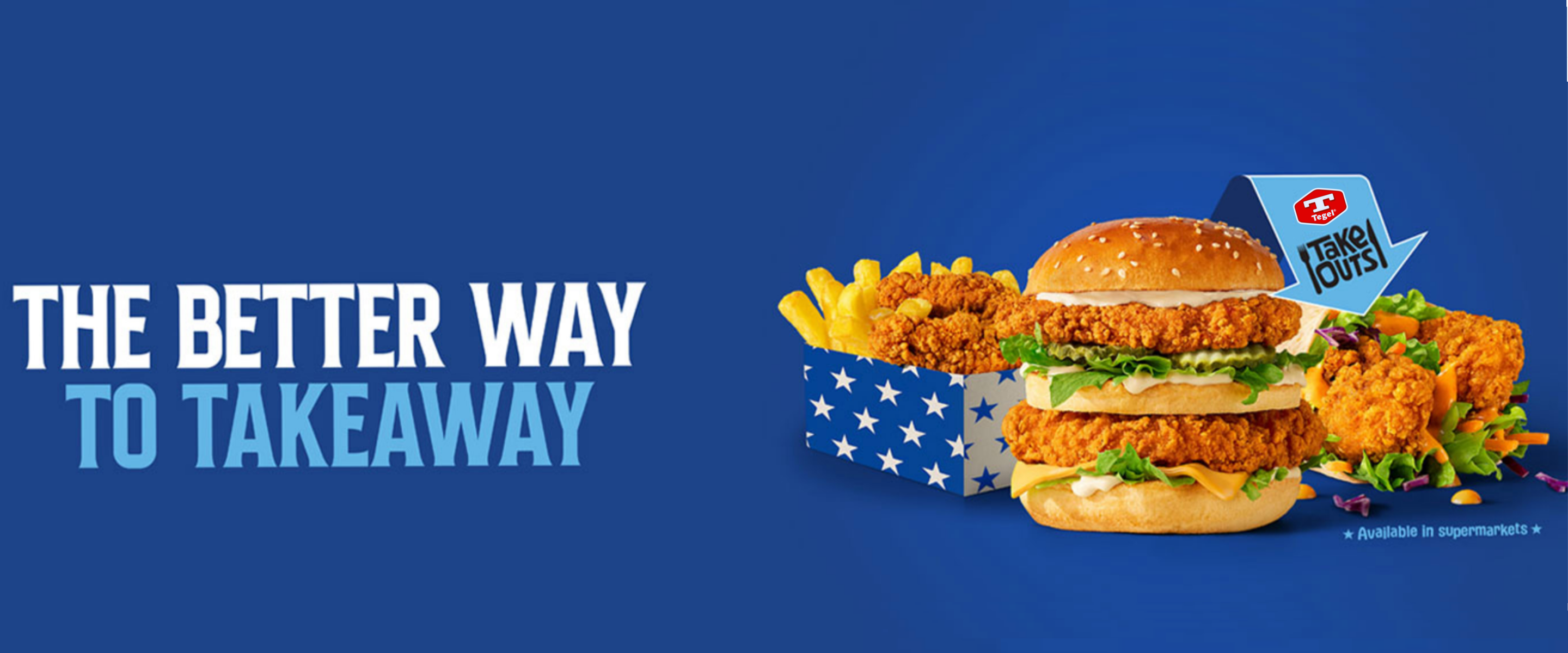 Takeouts Banner 6