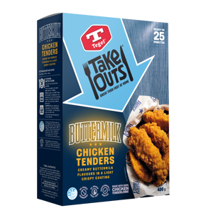To Buttermilk 3D (1)
