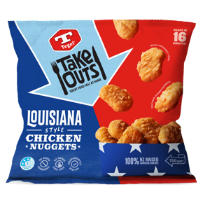 Tegel To Nuggets Render Export Fop Low Res