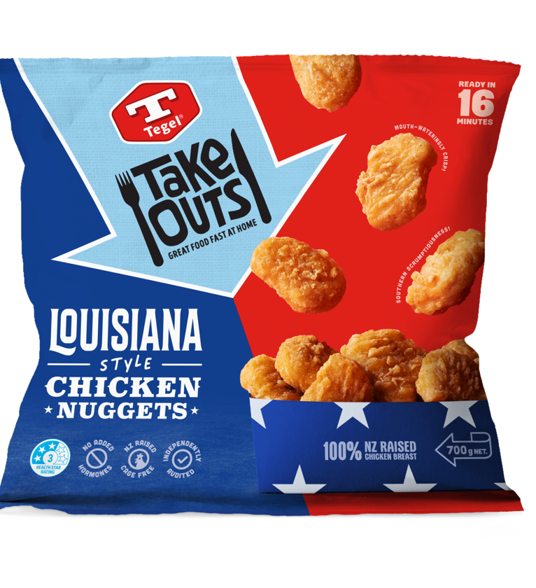 Tegel To Nuggets Render Export Fop Low Res