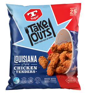 071227 Tegel Louisiana Style Tenders 500G Front (1)
