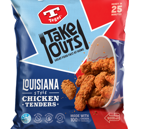 071227 Tegel Louisiana Style Tenders 500G Front (1)