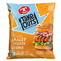 Famegrilled Steaks (1)