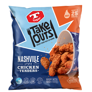 119226 Tegel Nashville Style Tenders 500G Front (1)