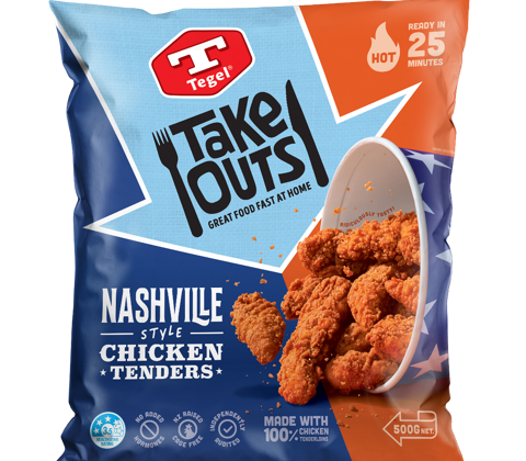 119226 Tegel Nashville Style Tenders 500G Front (1)