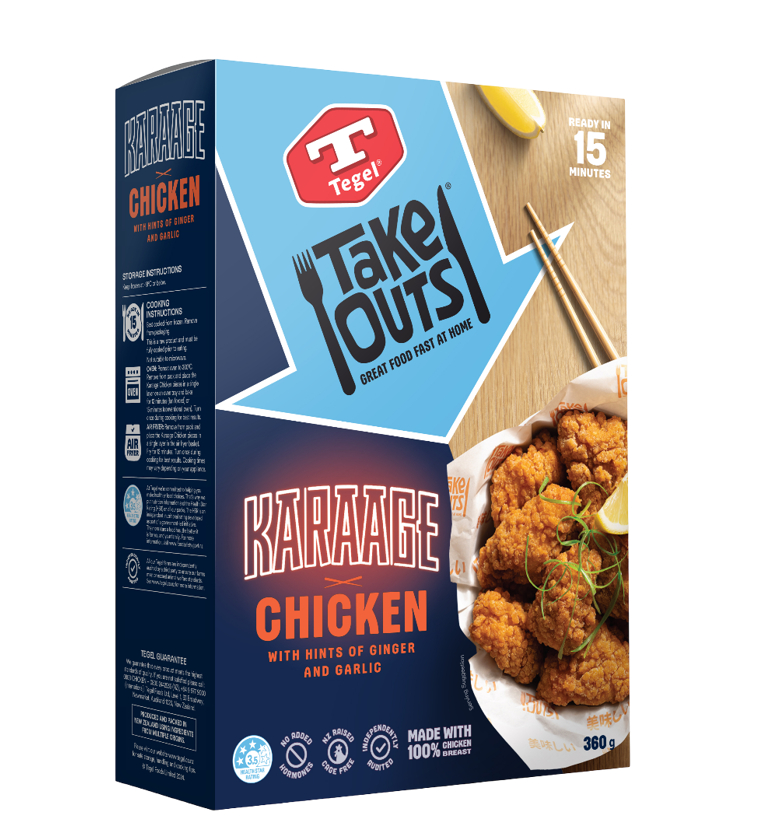 To Karaage 3D (1)